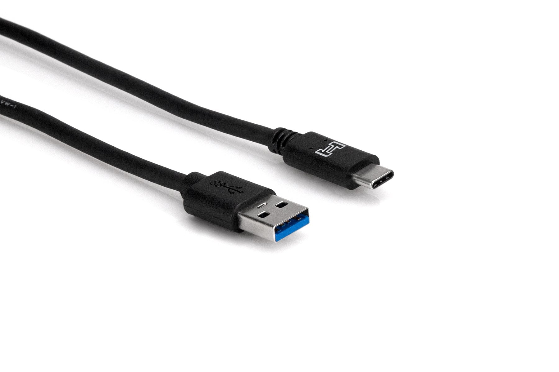 Hosa SuperSpeed USB 3.0 Cable