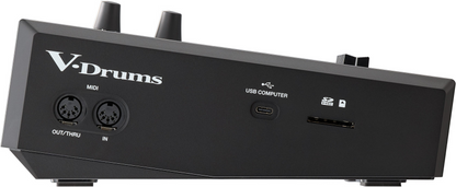 Roland V51 Drum Sound Module