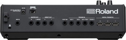 Roland V51 Drum Sound Module