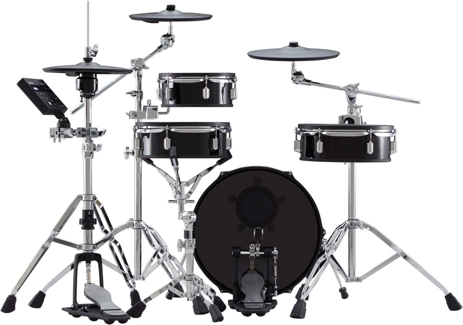 Roland VAD103 Electronic Drum Kit