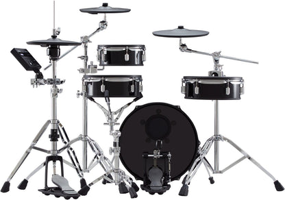 Roland VAD103 Electronic Drum Kit