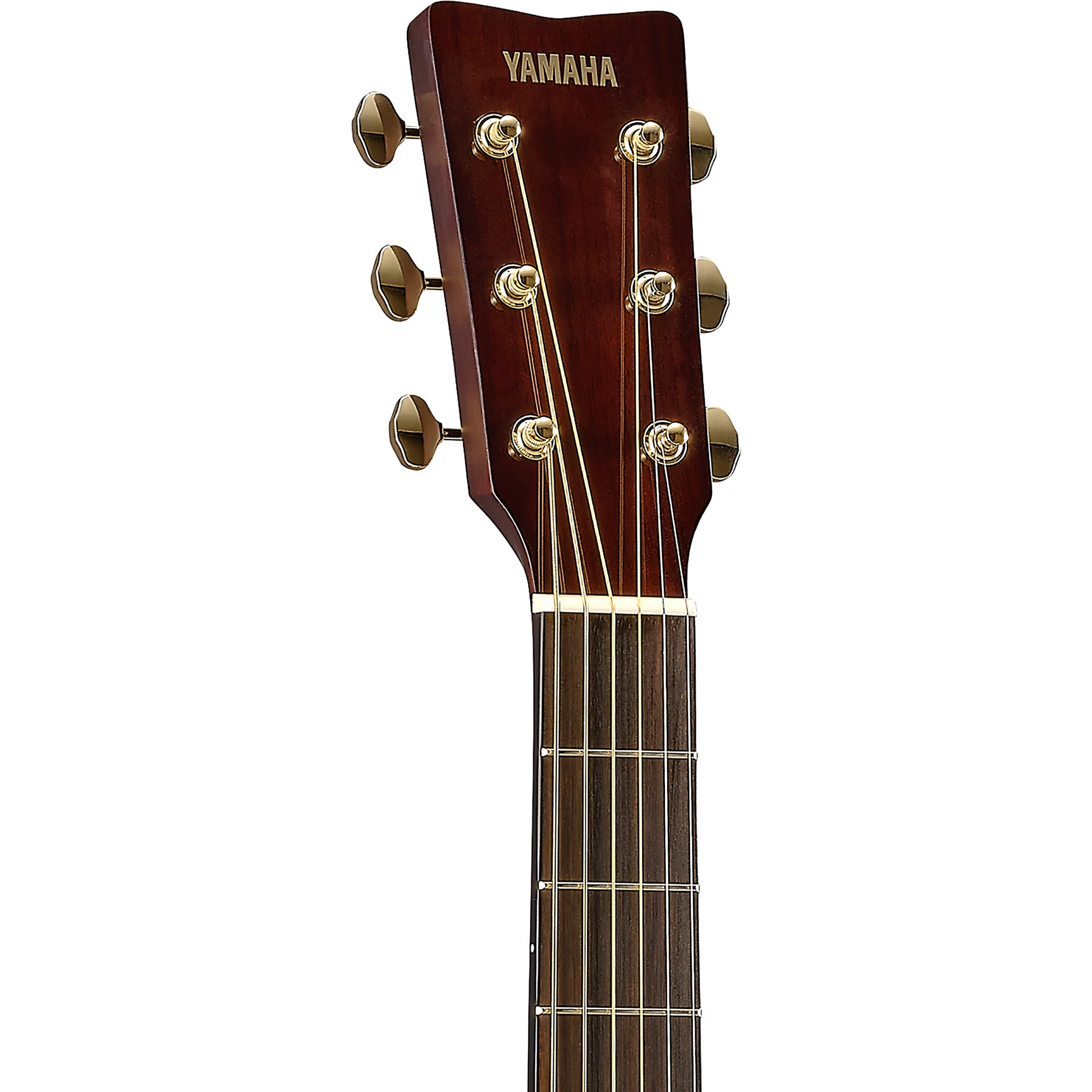 Yamaha TAG3 C Transacoustic Acoustic Electric Guitar in Sand Burst Gloss
