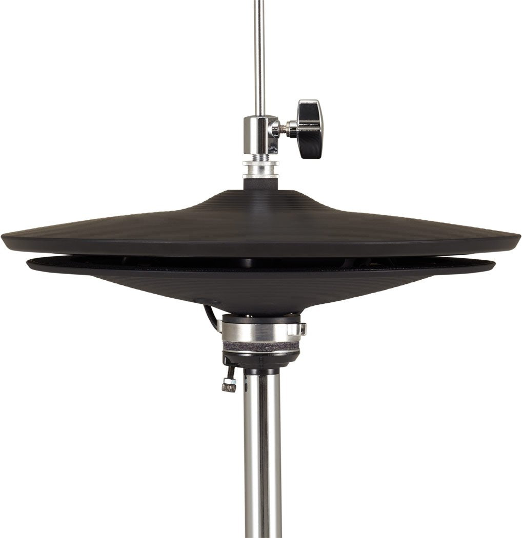Roland VH14D V Drums V HiHat