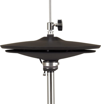 Roland VH14D V Drums V HiHat