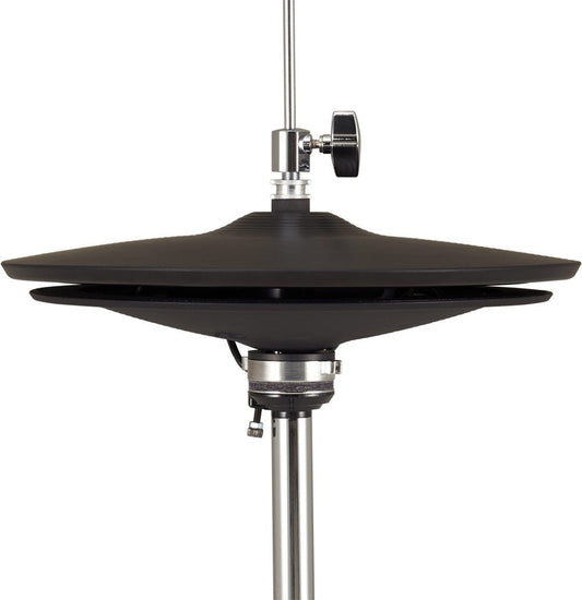 Roland VH14D V Drums V HiHat