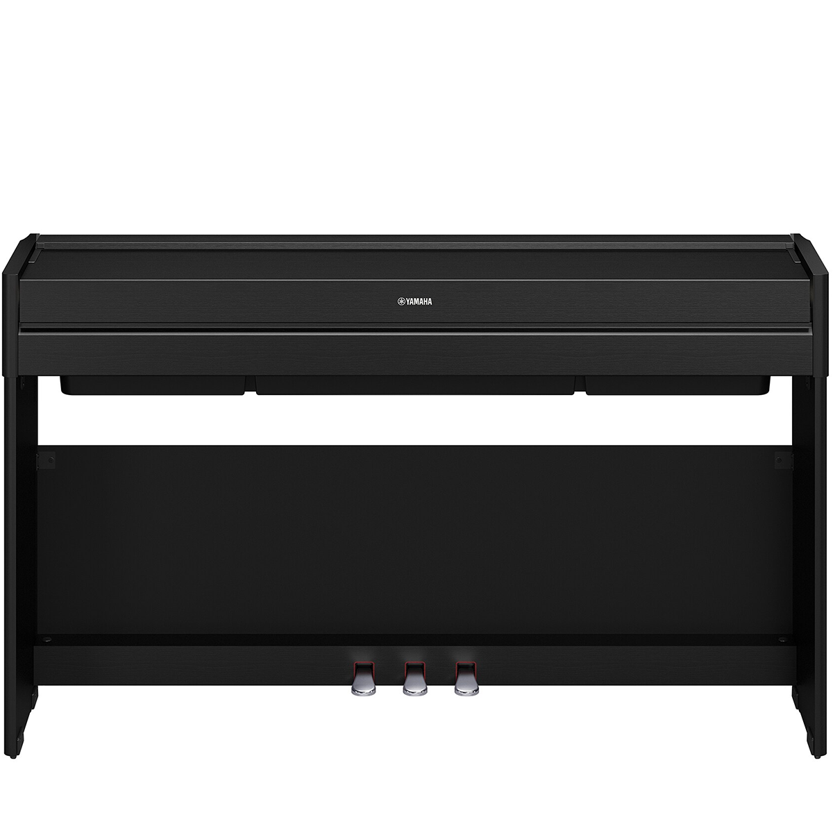 Yamaha YDPS56 Digital Piano in Black