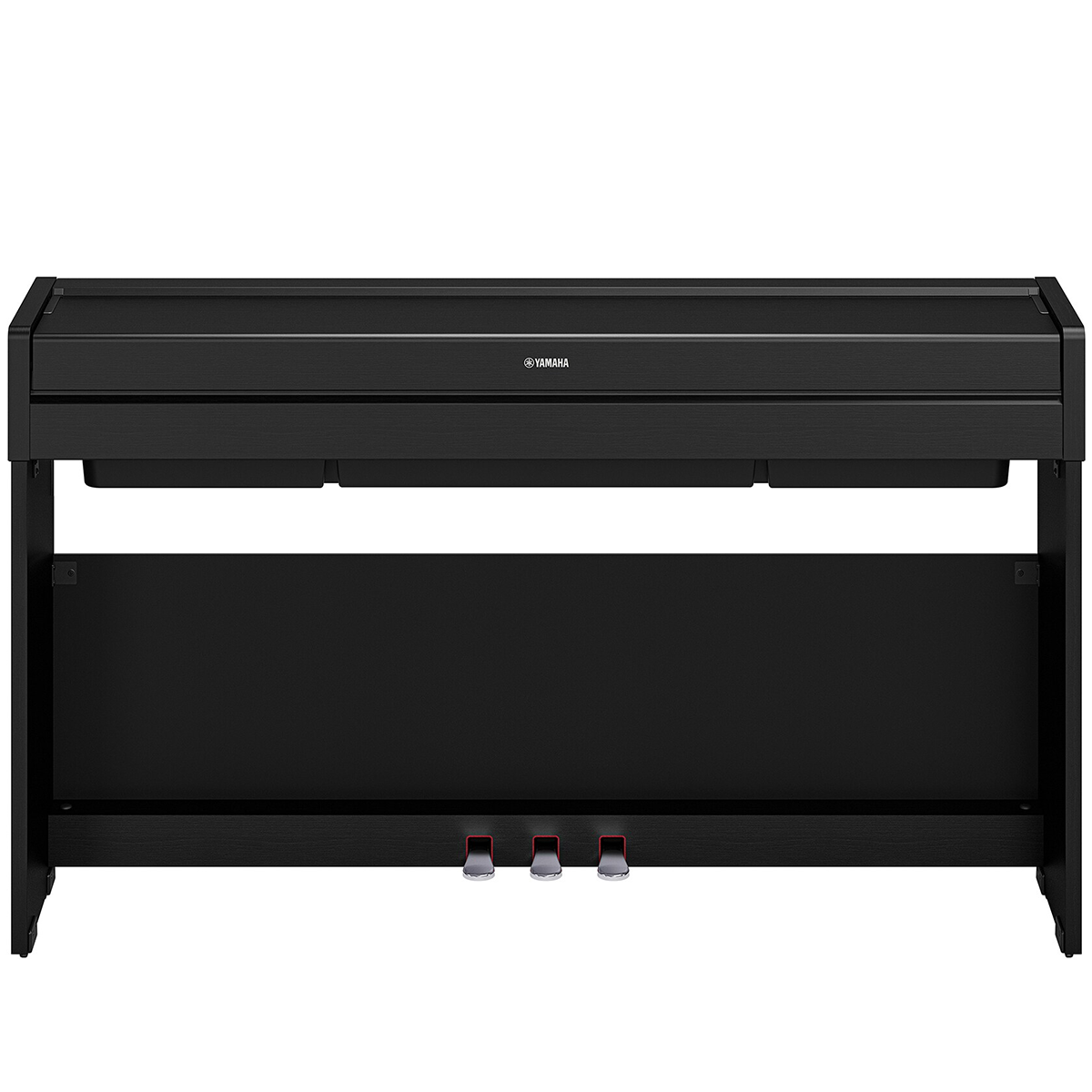 Yamaha YDPS36 Digital Piano in Black
