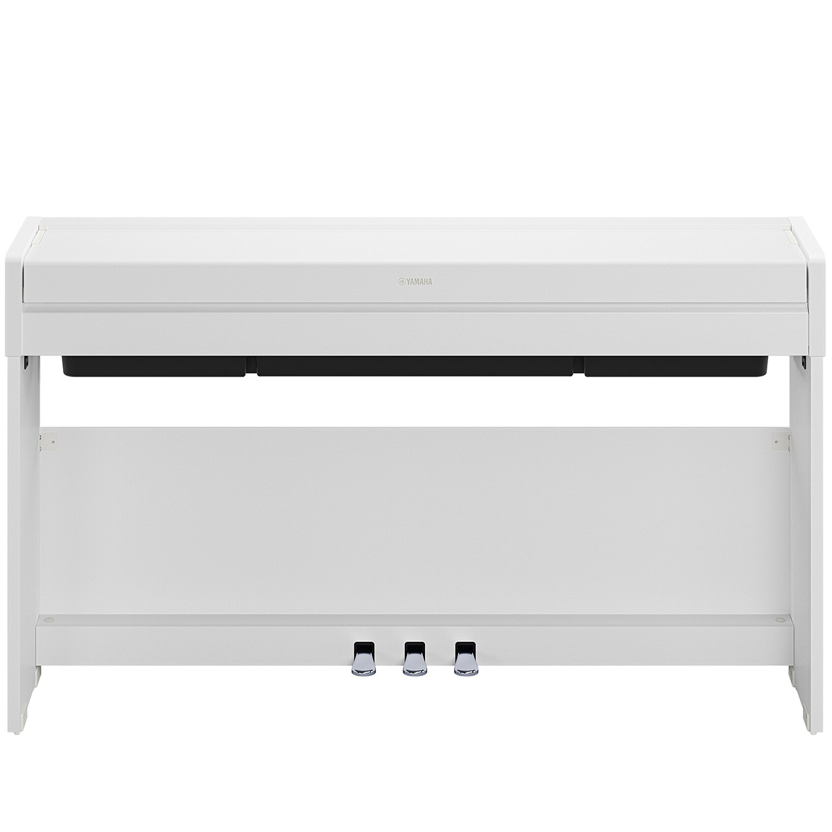 Yamaha YDPS36 Digital Piano in White
