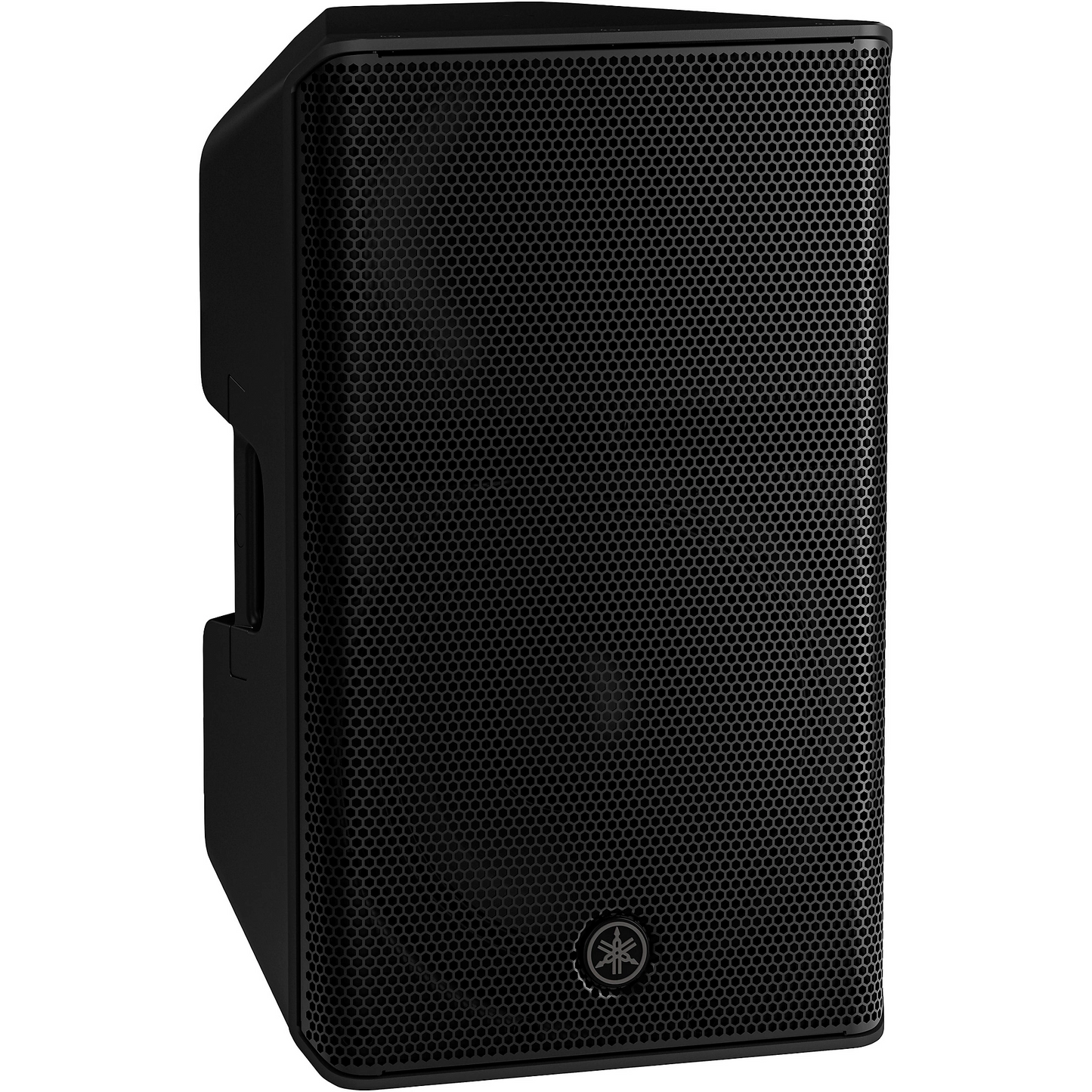 Yamaha CXR12MK3 Passive Loudspeaker in Black