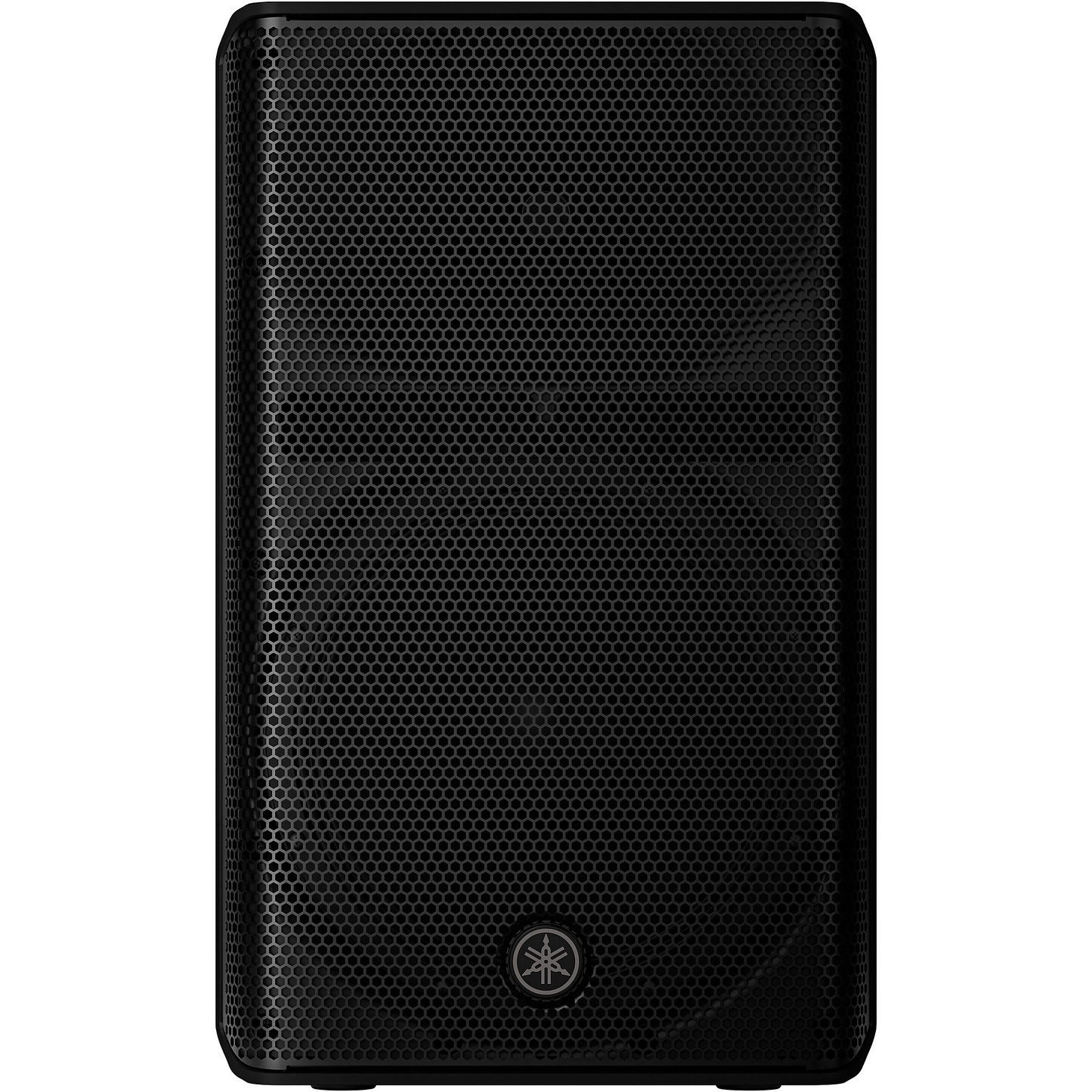 Yamaha CXR12MK3 Passive Loudspeaker in Black