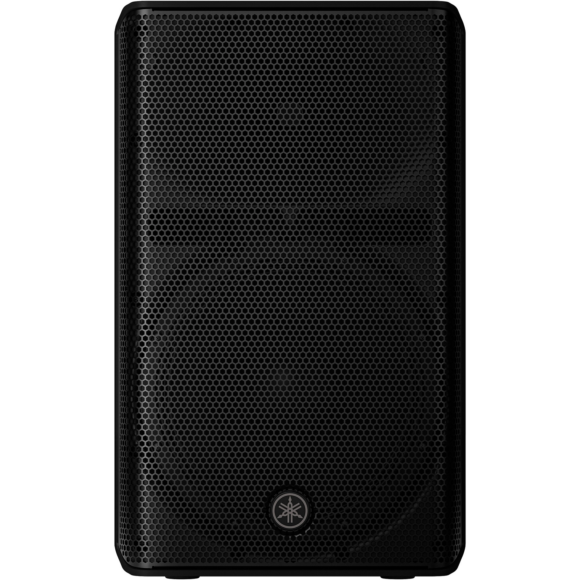 Yamaha CXR12MK3 Passive Loudspeaker in Black