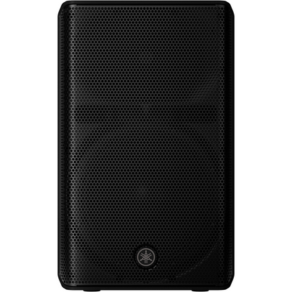 Yamaha CXR12MK3 Passive Loudspeaker in Black