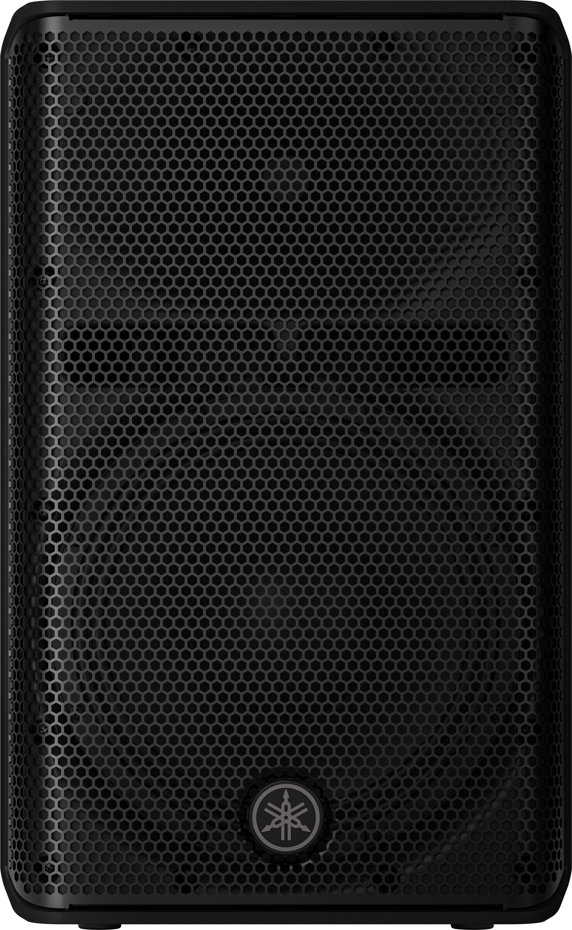 Yamaha CXR10MK3 Passive Loudspeaker in Black