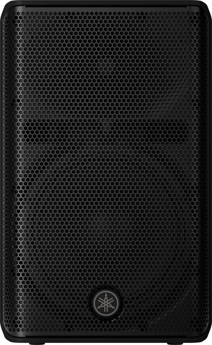 Yamaha CXR10MK3 Passive Loudspeaker in Black
