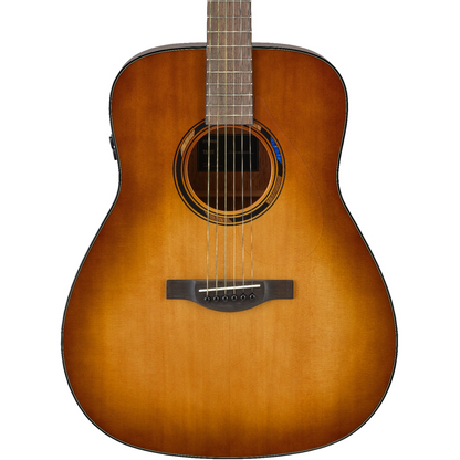Yamaha TAG1 Element Transacoustic Guitar in Sand Burst Gloss