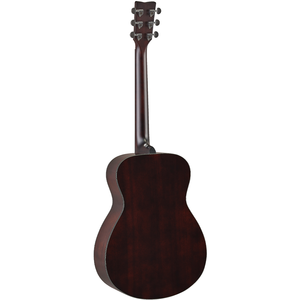 Yamaha TAS1 Element Transacoustic Guitar in Natural Gloss