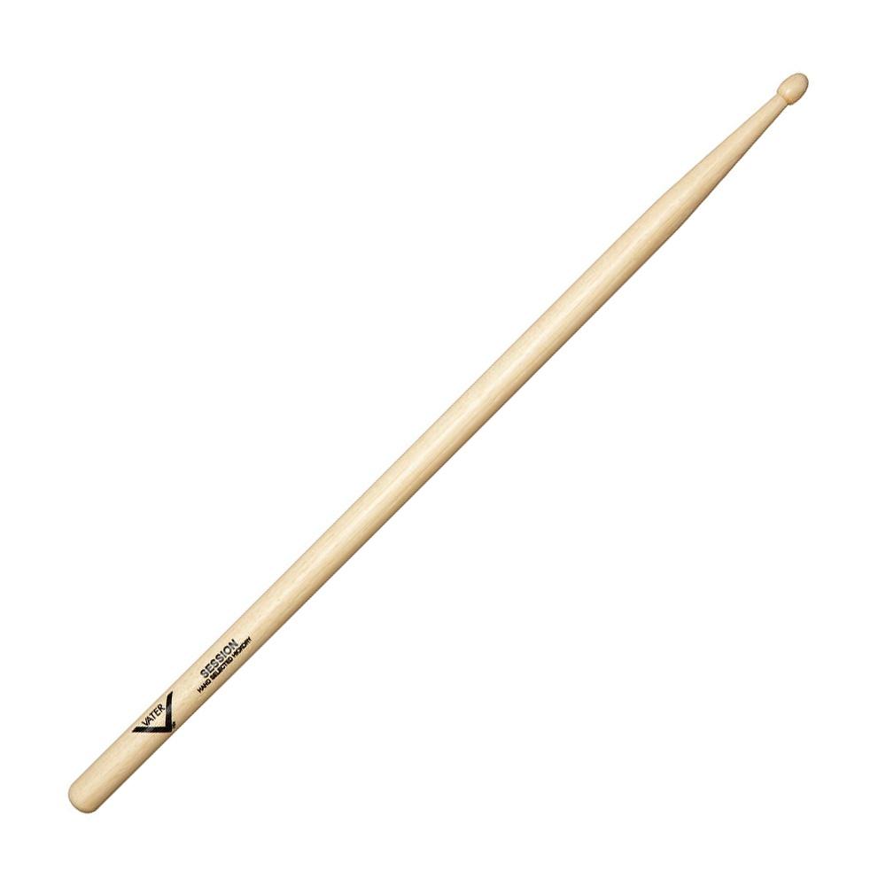 Vater VHSEW Session Wood Tip Drumsticks