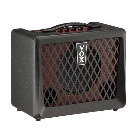 Vox VX50BA 1x8" 50W Combo Amp