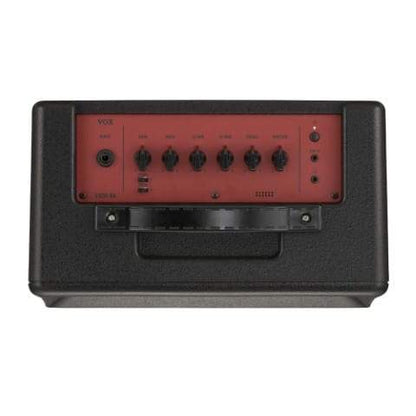 Vox VX50BA 1x8" 50W Combo Amp