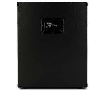 Ampeg Venture VB-410 - 4 X 10" Bass Speaker Cabinet