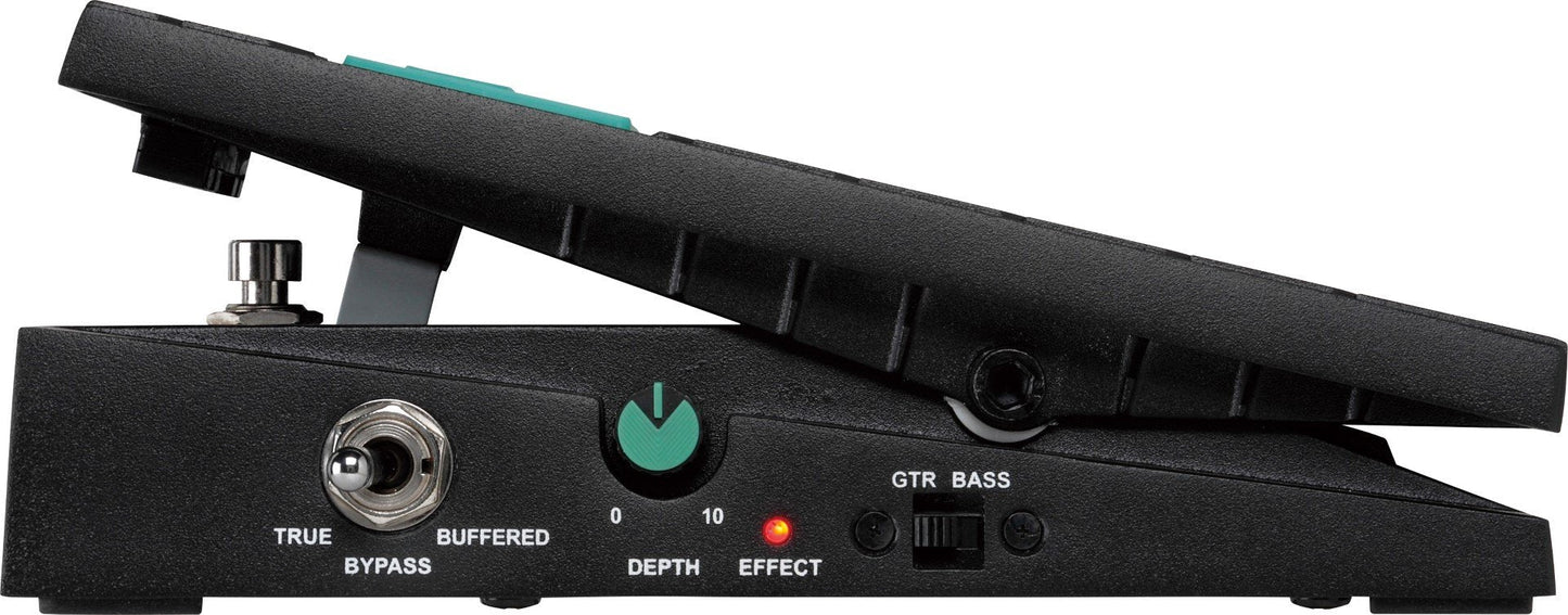 Ibanez WH10V3 Wah Pedal