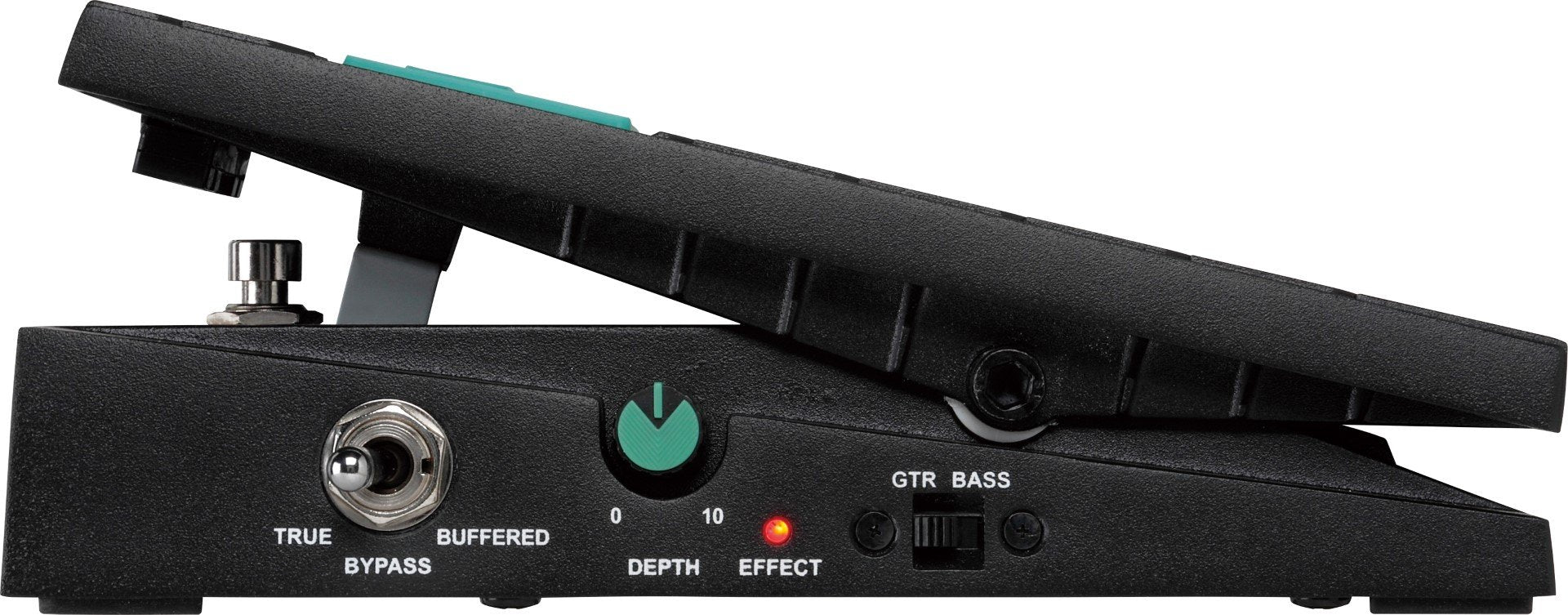 Ibanez WH10V3 Wah Pedal