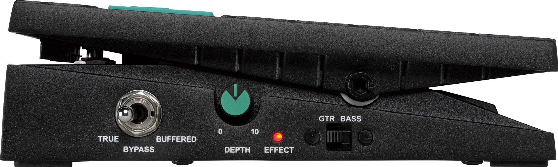 Ibanez WH10V3 Wah Pedal