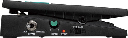 Ibanez WH10V3 Wah Pedal