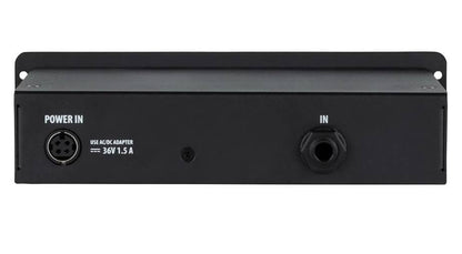 Warwick RockBoard Power Mod 150 Pedalboard Amplifier 150W