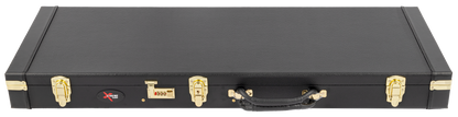 Xtreme Stratocaster / Telecaster Rectangular Hard Case