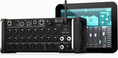 Behringer XR18 X AIR Digital Mixer