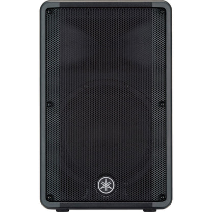 Yamaha CBR10 10" Passive Loudspeaker Single