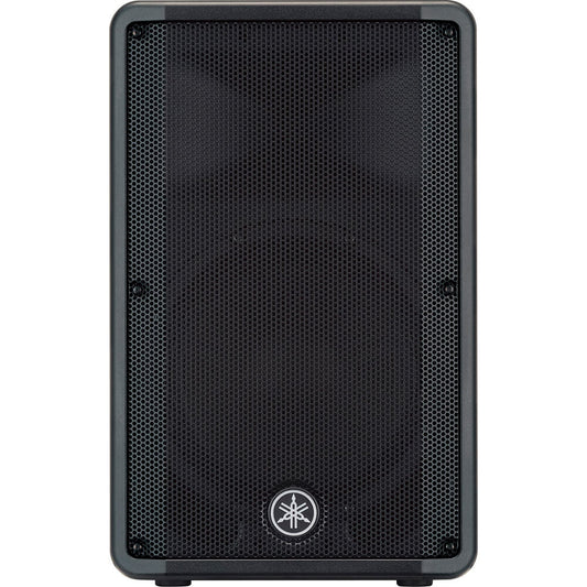 Yamaha CBR12 12" Passive Loudspeaker Single