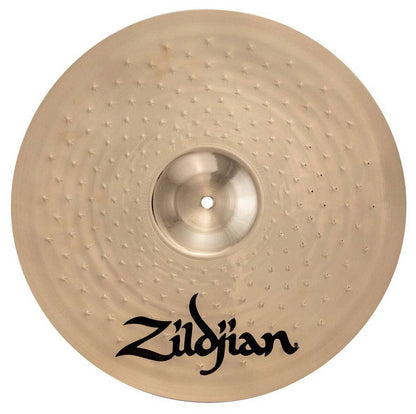 Zildjian Z Custom Crash Cymbal 16"