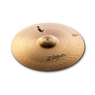 Zildjian I Pro Gig Cymbal Pack