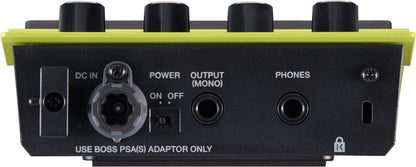 Roland SPD ONE Kick Percussion Pad