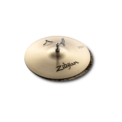 Zildjian A Rock Cymbal Set