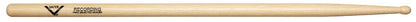 Vater VHRECW Recording Wood Tip Drumsticks