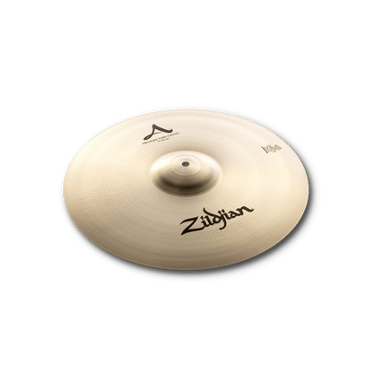 Zildjian A Rock Cymbal Set
