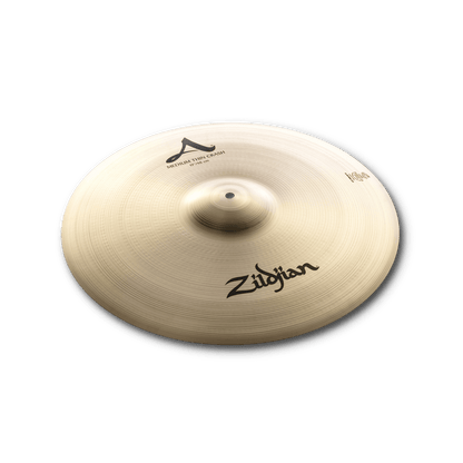 Zildjian A Rock Cymbal Set