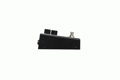 Maestro Fuzz-Tone FZ-M Fuzz Pedal