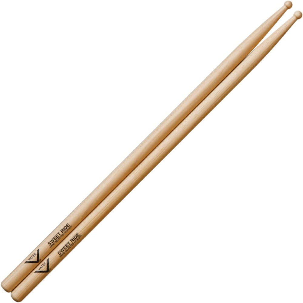 Vater Sweet Ride Drumsticks