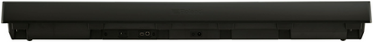 Roland FP10 Portable Digital Piano in Black