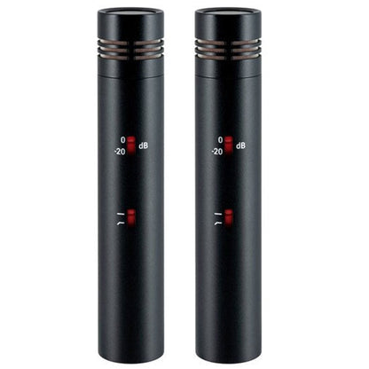 sE Electronics sE7 Small Diaphragm Condenser Microphone