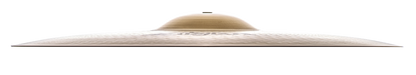 Zildjian 16" A Stadium Medium Heavy Pairs