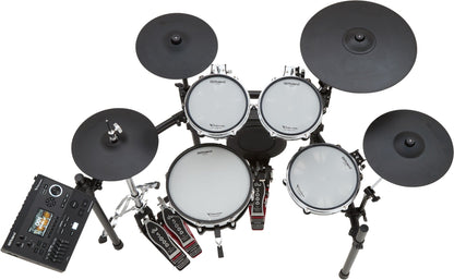 Roland TD516 V-Drums 5 Series Kit
