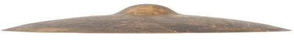 Sabian XSR Monarch 20"