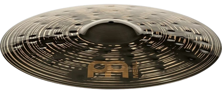 Meinl Cymbals Classics Custom Dark Ride 20"