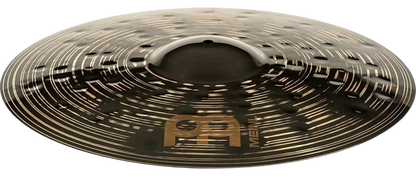 Meinl Cymbals Classics Custom Dark Ride 20"