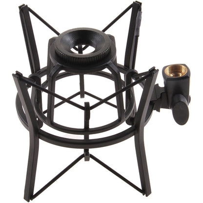 Rode PSM1 Broadcast Microphone Shock Mount